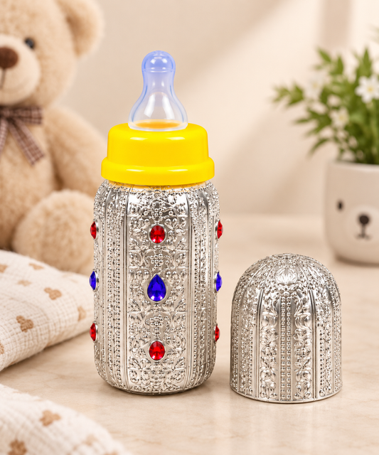 Chandi baby Feeder