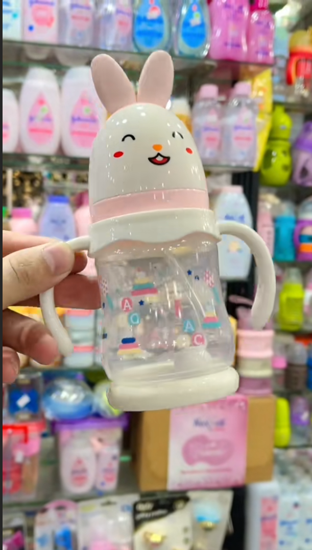 Imported Baby Feeder
