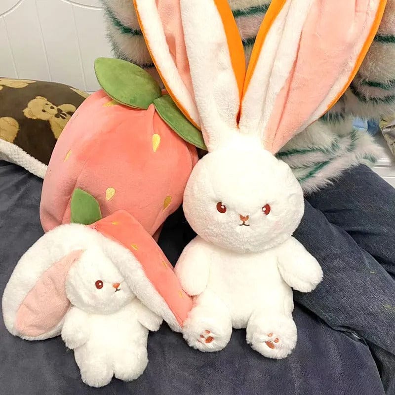 Customize Teddy Bear Light Pillow